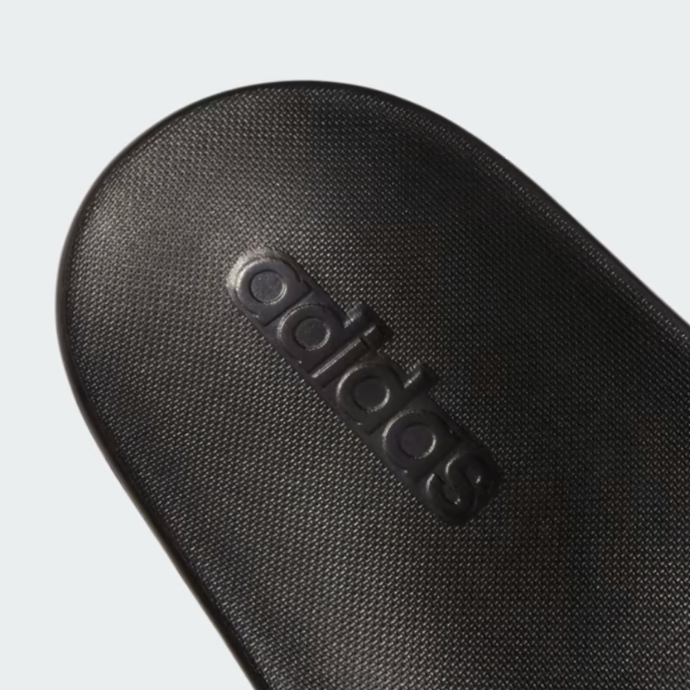 Addidas Slides - Picture 5 of 9